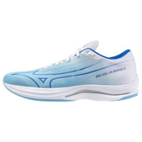 ราคา Mizuno WAVE REBELLION SONIC 2 MEN (J1GC2430)