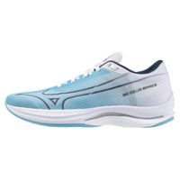 ราคา Mizuno WAVE REBELLION SONIC 2 WOMEN (J1GD2430)