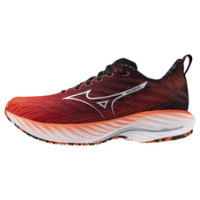 ราคา Mizuno WAVE RIDER 28 AMSTERDAM UNISEX (J1GC2462)