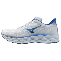 ราคา Mizuno WAVE SKY 8 MEN (J1GC2402)