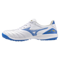 ราคา Mizuno MORELIA NEO IV PRO AS (P1GD2435)
