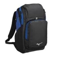 ราคา Mizuno TRAINING BAGPACK 35L (33JDB500)