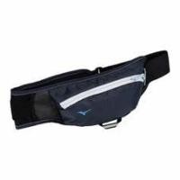 ราคา Mizuno WAIST POUCH M RUNNING BAG (J3GDB013)