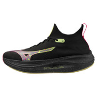 ราคา Mizuno MIZUNO NEO VISTA UNISEX (J1GC243424AW)