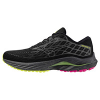 ราคา Mizuno WAVE INSPIRE 20 UNISEX (J1GC2464)