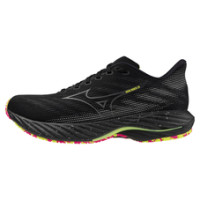 ราคา Mizuno WAVE RIDER 28 UNISEX (J1GC2463)