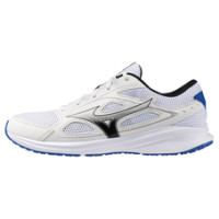 ราคา Mizuno MIZUNO SPARK 9 MEN (K1GA2403)
