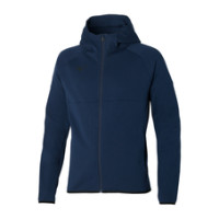 ราคา Mizuno MIZUNO ATHLETE HOODY MEN (32GCB610)