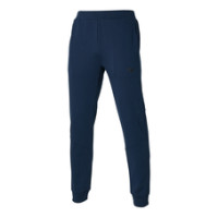 ราคา Mizuno MIZUNO ATHLETE PANT MEN (32GDB610)