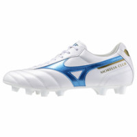 ราคา Mizuno MORELIA II CLUB (P1GA2416)