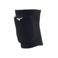 ราคา Mizuno KNEE SUPPORTER (V2TYA086)