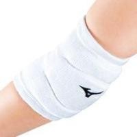 ราคา Mizuno ELBOWPADS VOLLEYBALL UNISEX (V2MY8014)