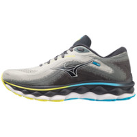 ราคา Mizuno WAVE SKY 7 MEN (J1GC2302)