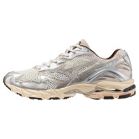ราคา Mizuno WAVE RIDER 10 UNISEX (D1GA2431)