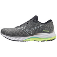 ราคา Mizuno WAVE RIDER 26 MEN (J1GC2203)
