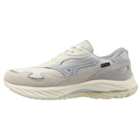 ราคา Mizuno WAVE RIDER β GTX BSTN UNISEX (D1GD2424)