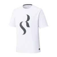 ราคา Mizuno SR4 OVERSIZED TEE UNISEX (P2MABS50)