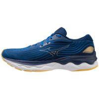 ราคา Mizuno WAVE SKYRISE 4 MEN (J1GC2309)