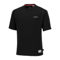 ราคา Mizuno MORELIA OFF TEE UNISEX (P2MAA555)