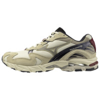 ราคา Mizuno WAVE RIDER 10 UNISEX (D1GA2473)