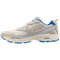 ราคา Mizuno MXR WIND AND SEA UNISEX (D1GD2423)