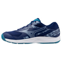 ราคา Mizuno SKY BLASTER 4 UNISEX (71GA2533)