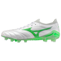 ราคา Mizuno MORELIA NEO IV β JAPAN (P1GA2540)