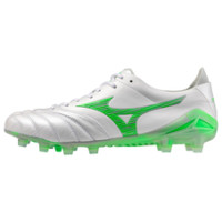 ราคา Mizuno MORELIA NEO IV JAPAN (P1GA2530)