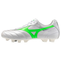 ราคา Mizuno MORELIA II JAPAN (P1GA2501)