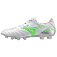 ราคา Mizuno MORELIA NEO IV PRO (P1GA2534)