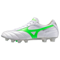 ราคา Mizuno MORELIA II PRO (P1GA2513)