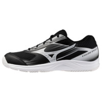 ราคา Mizuno CYCLONE SPEED 5 UNISEX (V1GA2580)
