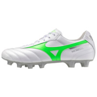 ราคา Mizuno MORELIA II CLUB (P1GA2516)