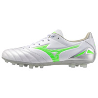 ราคา Mizuno MORELIA NEO IV PRO AG (P1GA2535)