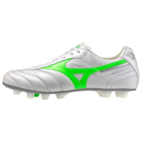 ราคา Mizuno MORELIA II ELITE (P1GA2512)