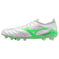 ราคา Mizuno MORELIA NEO IV β ELITE (P1GA2542)