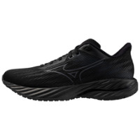 ราคา Mizuno WAVE INSPIRE 21 2E WIDE MEN (J1GC2545)