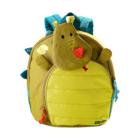 ราคา Lilliputiens กระเป๋าเป้ Walter backpack (29751)