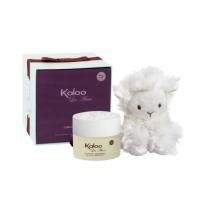 ราคา Kaloo ชุดน้ำหอมไร้แอลกอฮอล์ Kaloo Les Amis พร้อมตุ๊กตาแกะ Kaloo 0830 (29626)