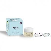 ราคา Kaloo ชุดน้ำหอมไร้แอลกอฮอล์ Kaloo Les Amis พร้อมสายข้อมือ 0611 (29627)