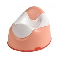 ราคา Beaba กระโถนหัดนั่ง สีชมพู (30669)