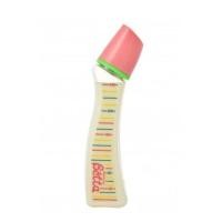 ราคา Dr.Betta ขวดนม 240 ml. S3-240ml. (32544)