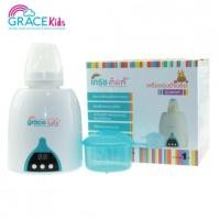 ราคา Gracekids เครื่องอุ่นอัจฉริยะ รุ่นพกพา (29031)