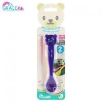 ราคา Gracekids ช้อนเปลี่ยนสี (28960)