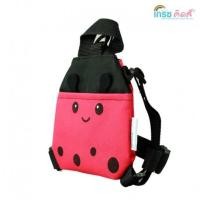 ราคา Gracekids สายจูงกันเด็กหลงเต่าทอง (28943)