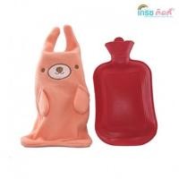 ราคา Gracekids ตุ๊กตากระเป๋าน้ำร้อน (29100)