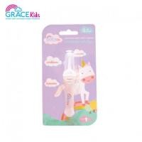 ราคา Gracekids ที่คีบขี้มูก (29086)