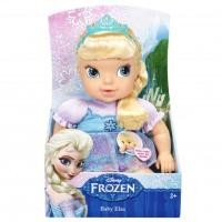 ราคา Disney ตุ๊กตา Baby Elsa Frozen Baby Elsa (27761)