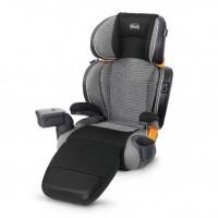 ราคา Chicco คาร์ซีท Kidfit Zip Air Car Seat-Quantum (27800)