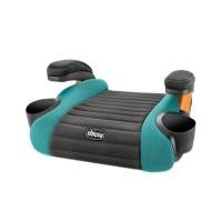 ราคา Chicco คาร์ซีทแบบเบาะนั่งเสริม Go Fit Booster Raindrop (27753)